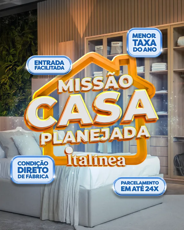 Harz Ambientes Planejados