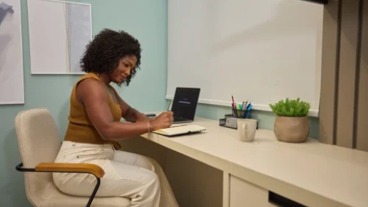 Harz Ambientes Planejados