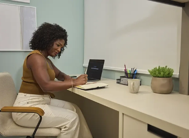 Harz Ambientes Planejados