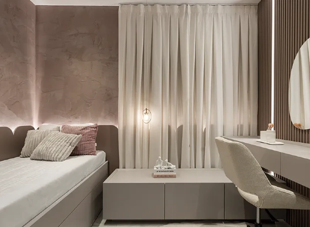 Harz Ambientes Planejados