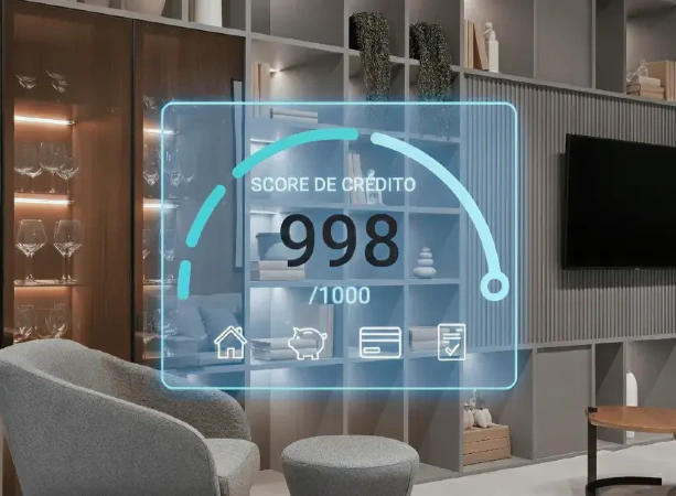 Harz Ambientes Planejados