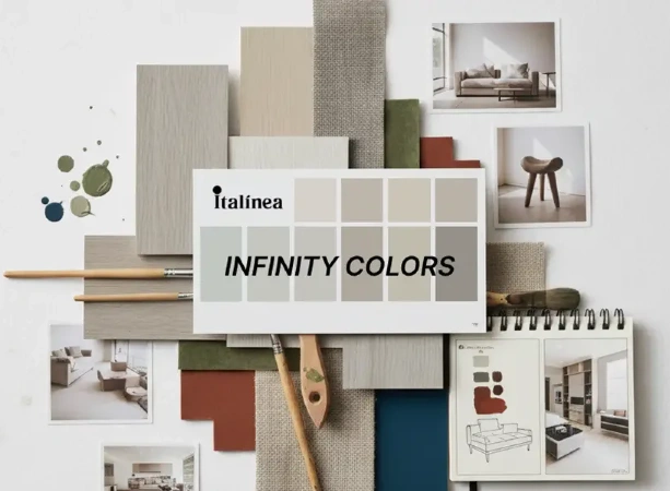 Harz Ambientes Planejados