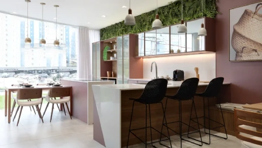 Harz Ambientes Planejados