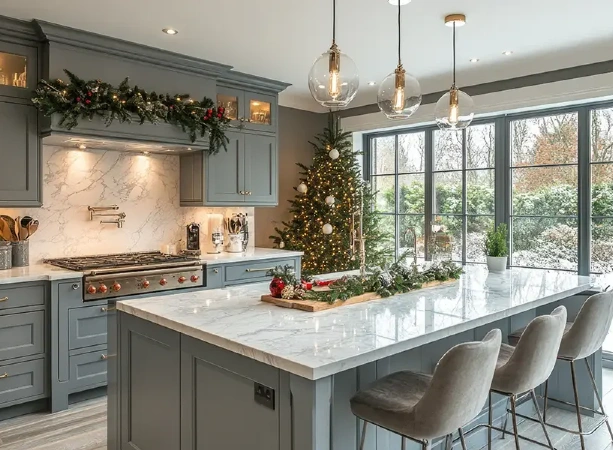 Harz Ambientes Planejados