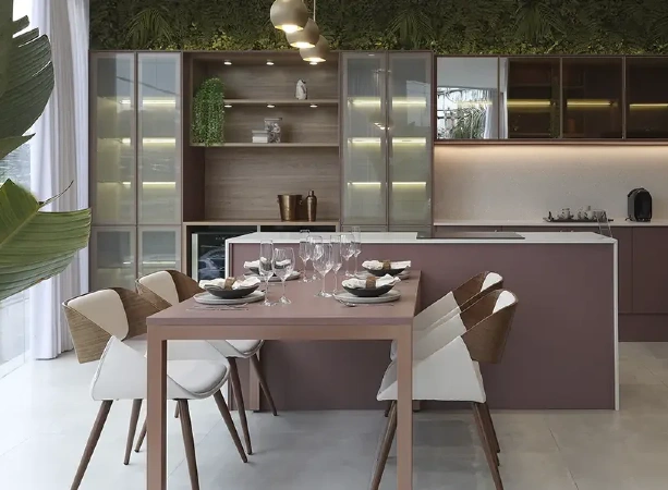 Harz Ambientes Planejados