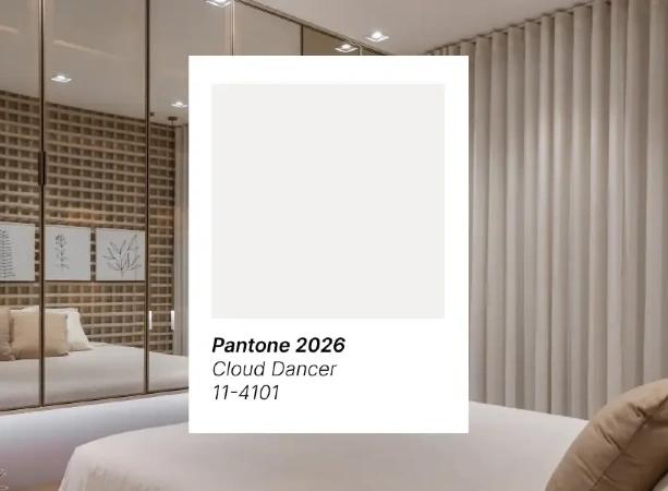 Harz Ambientes Planejados